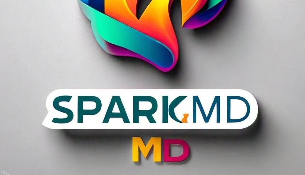 Spark-Md