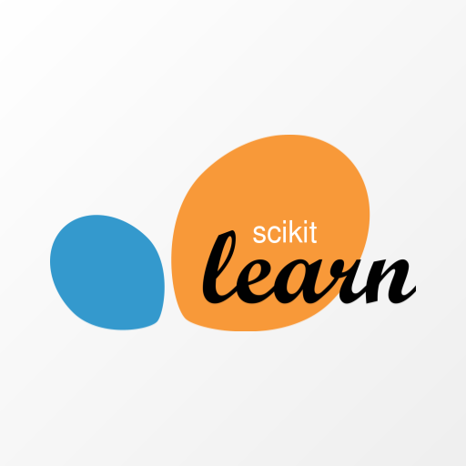 Scikit-Learn Library Badge