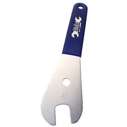 17mm-hub-cone-wrench-non-slip-grip-vigor-sports-for-bicycle-bike-tool-repair-1