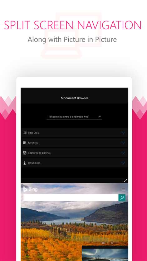 bestwsapp-pc-screenshot