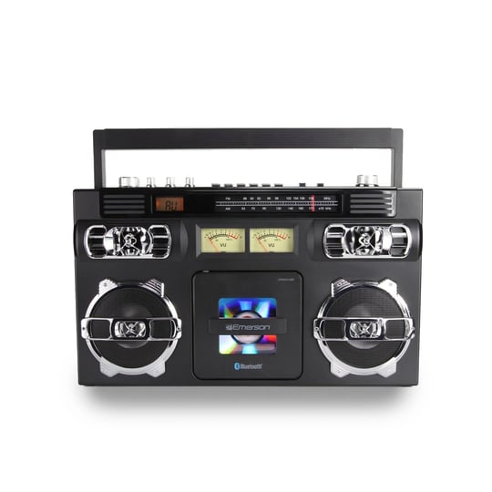 emerson-epb-3004-retro-portable-cd-boombox-1