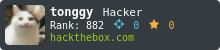 Hack The Box