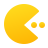 icons8-pacman-48