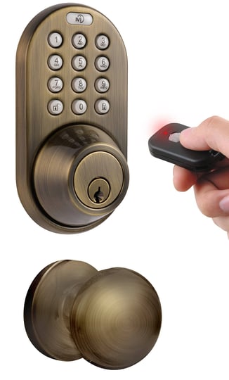 milocks-xfk-02aq-digital-deadbolt-door-lock-and-passage-knob-combo-with-keyless-1