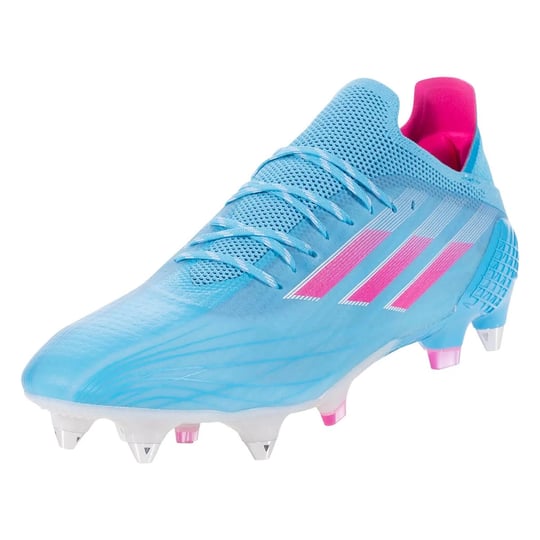 adidas-x-speedflow-1-sg-soft-ground-soccer-cleat-sky-rush-team-shock-pink-white-in-blue-size-4-1