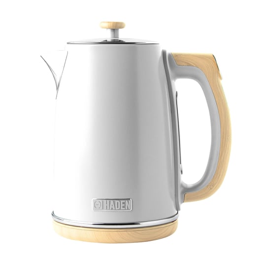 haden-dorchester-matte-white-electric-kettle-1