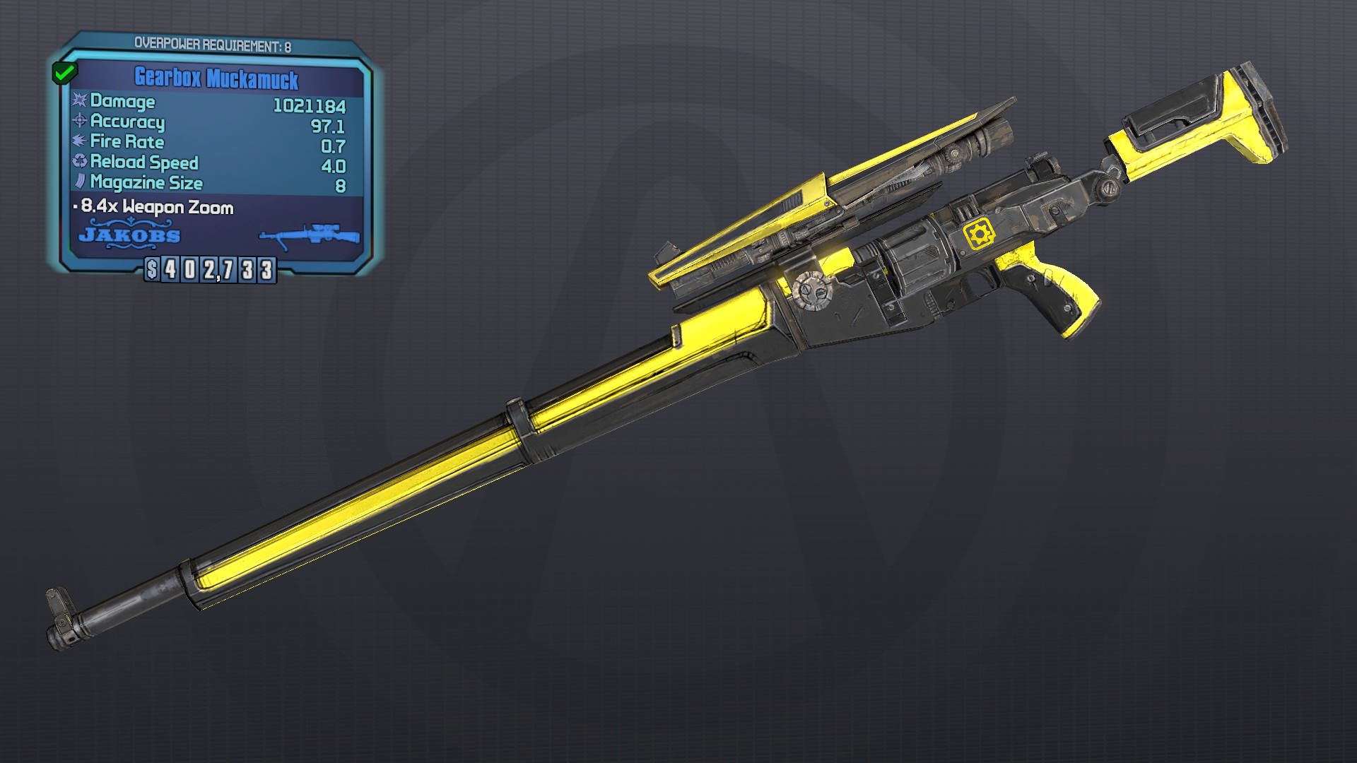 Sniper