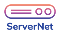 ServerNet