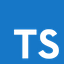 Typescript