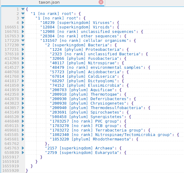 taxon.json.png
