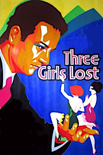 three-girls-lost-147835-1