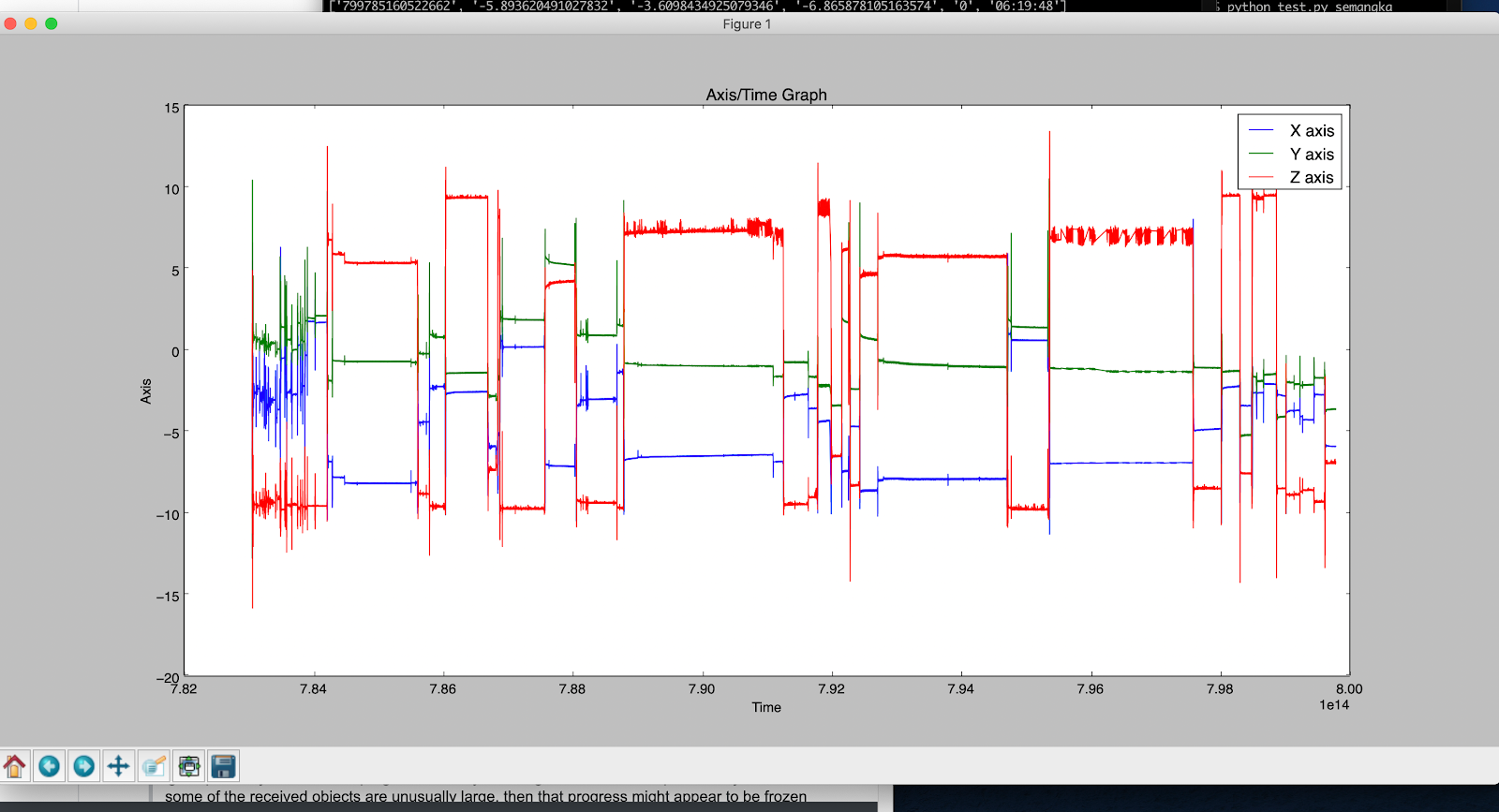 GitHub - josephbima/sleep-tracker · GitHub