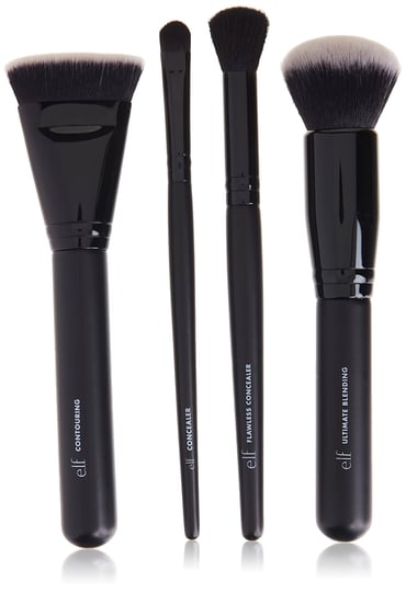 e-l-f-complexion-perfection-brush-kit-4piece-set-synthetic-1