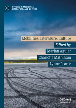 mobilities-literature-culture-2946153-1