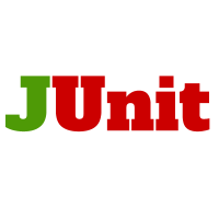 JUnit