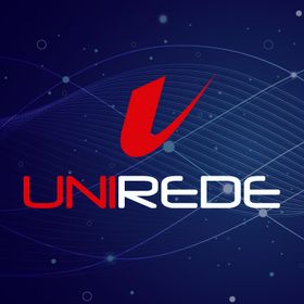 Unirede