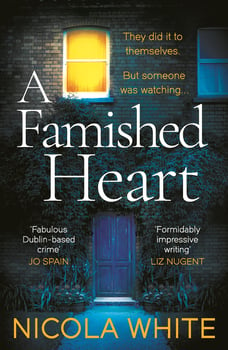 a-famished-heart-232867-1