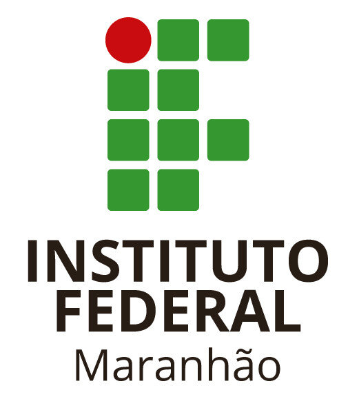Logo do IFMA
