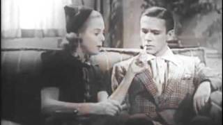Reefer Madness ORIGINAL TRAILER - 1936  Not the full film 