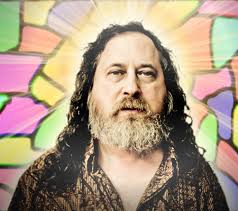 Stallman