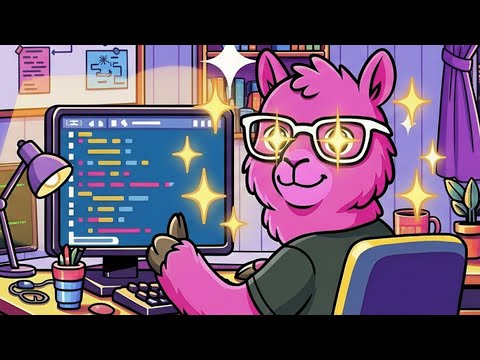 30 Días Haciendo Esto y DUPLICARÁS Tu Progreso en Programación