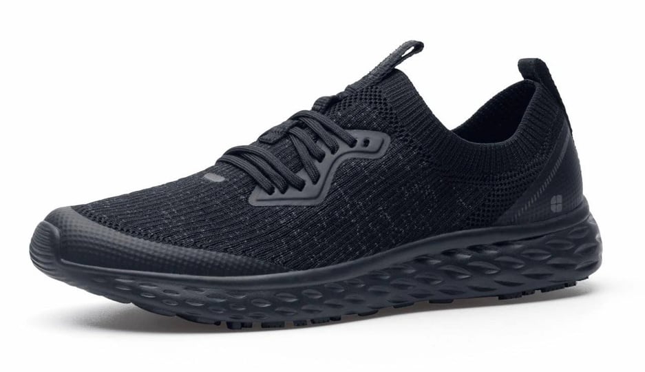 shoes-for-crews-everlight-pro-womens-slip-resistant-work-shoes-water-resistant-black-size-5-1