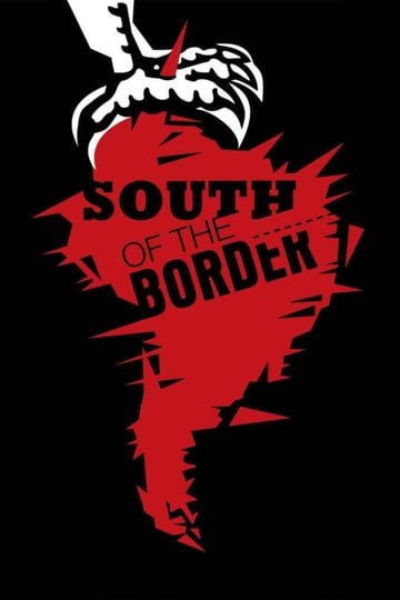 south-of-the-border-934773-1