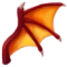 powerTypeDraconic emote