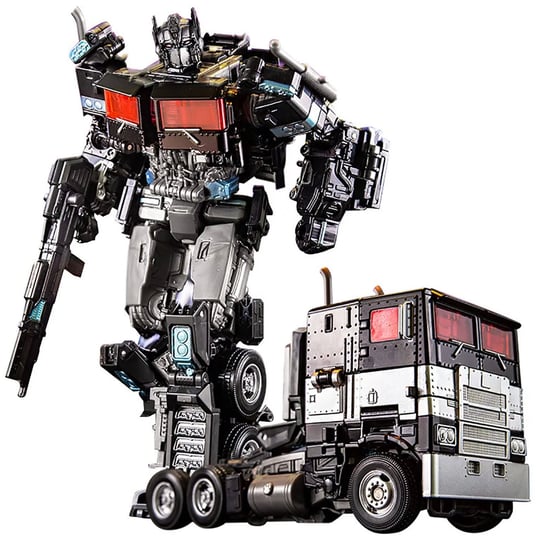 qccx-car-robots-toys-deformation-action-figures-for-kids-boys-girls-6-age-transformed-into-toy-cars-1