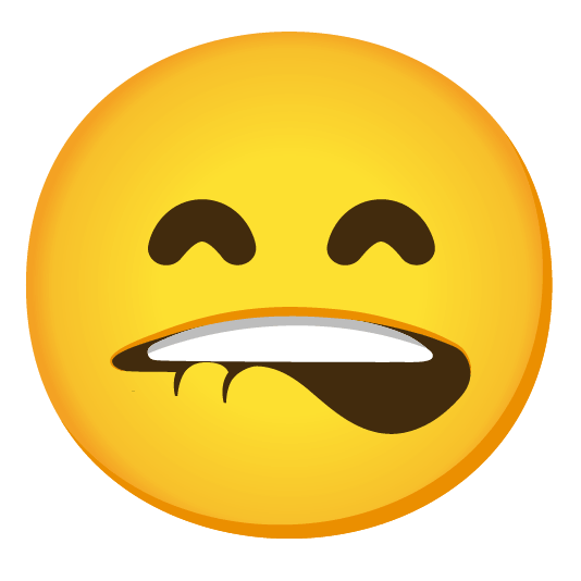 emoji