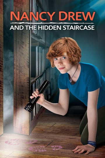 nancy-drew-and-the-hidden-staircase-700778-1