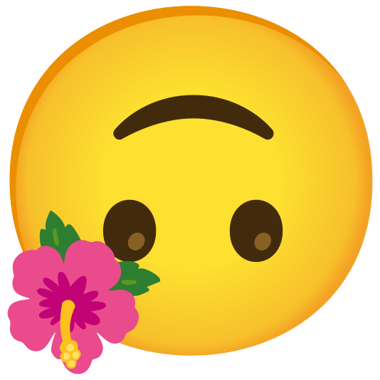 emoji