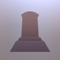 tombstone5_gltf