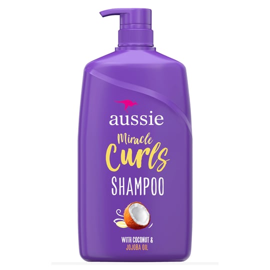 aussie-miracle-curls-shampoo-with-coconut-jojoba-oil-paraben-free-26-2-fl-oz-1