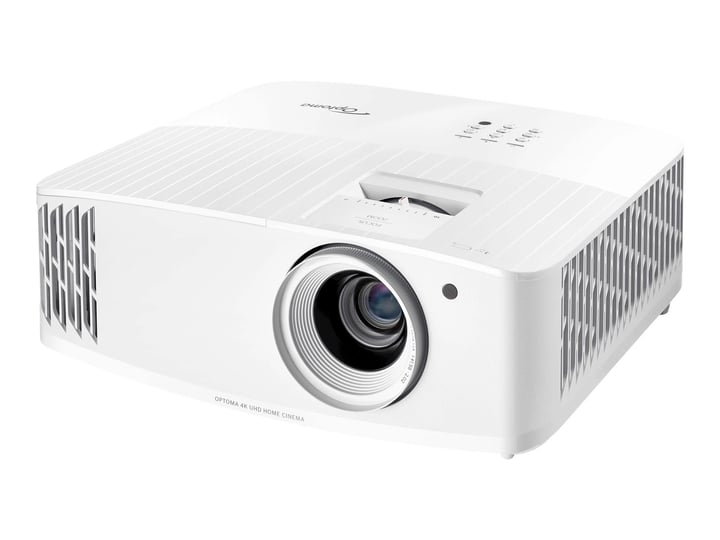 optoma-uhd35x-true-4k-uhd-gaming-projector-white-1