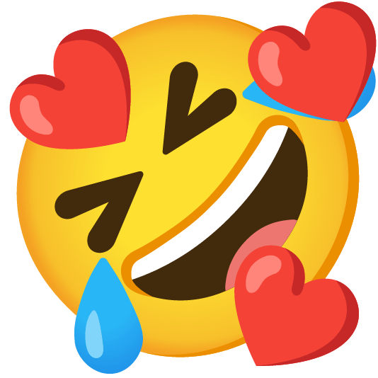 emoji