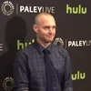 Will Forte Thumbs Up GIF by The Paley Center for Media via giphy.com