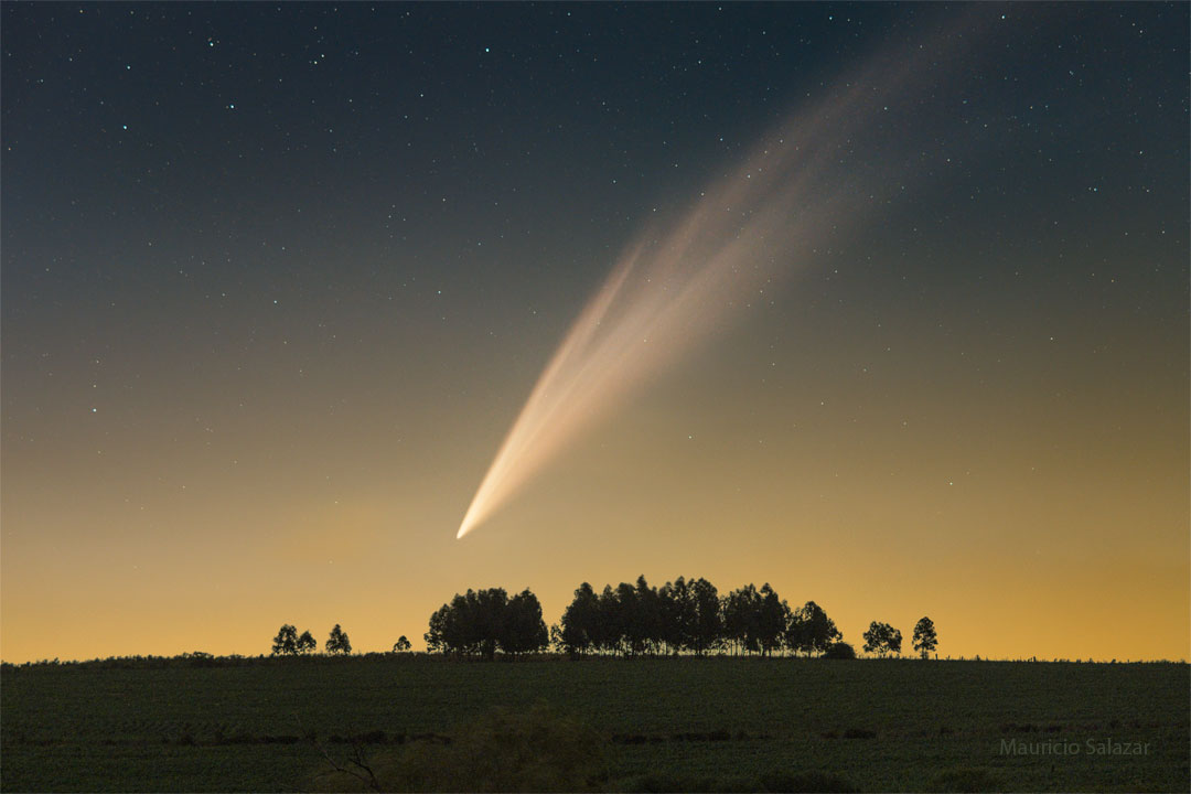 nasa picture of the day