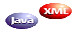 java xml tutorials