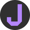 Jago Logo