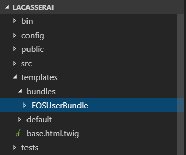 paste view