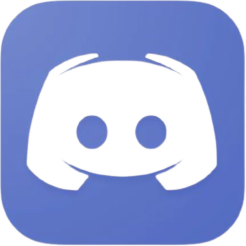 Discord