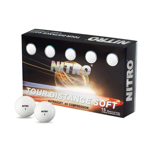 nitro-tour-distance-soft-golf-balls-white-15-pack-1