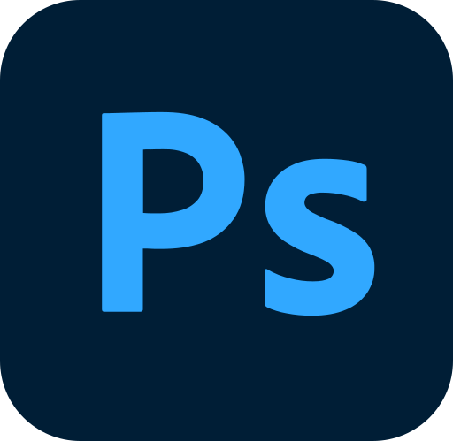 Adobe_Photoshop