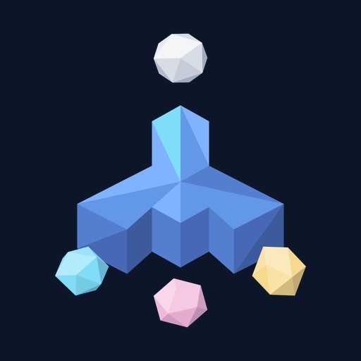 CyteType