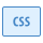 CSS