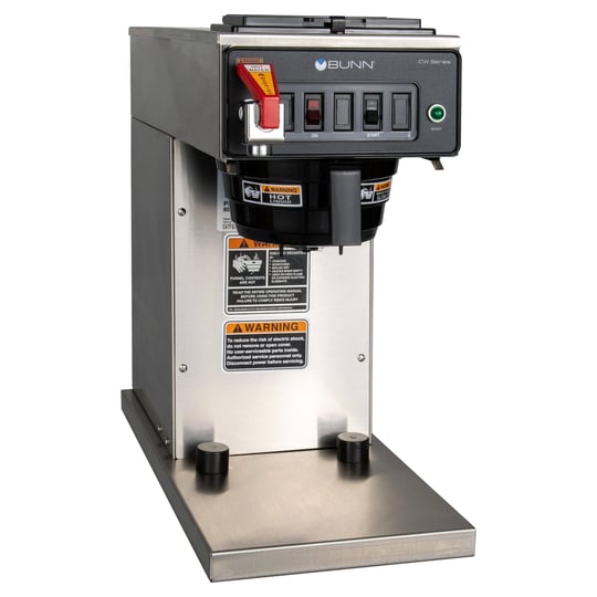 bunn-cwtf15-tc-automatic-thermal-carafe-coffee-brewer-1