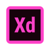 xd logo