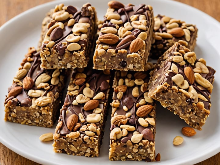 Nut-Goodie-Bars-4