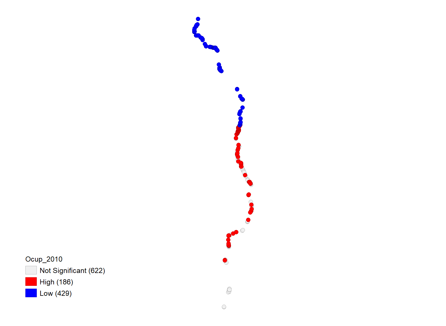 OCUP-BR104-DATASET-01-3